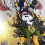 Thumbnail of additional image