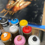 Thumbnail of additional image
