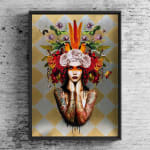 Thumbnail of additional image