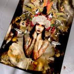 Thumbnail of additional image