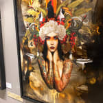Thumbnail of additional image
