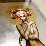 Thumbnail of additional image