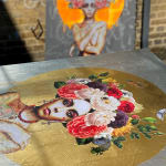 Thumbnail of additional image