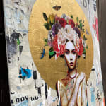 Thumbnail of additional image