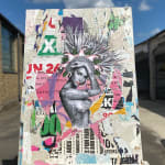 Thumbnail of additional image