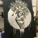 Thumbnail of additional image