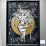 Thumbnail of additional image