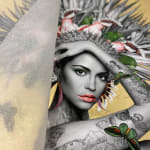 Thumbnail of additional image