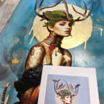 Thumbnail of additional image