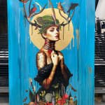 Thumbnail of additional image