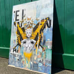 Thumbnail of additional image