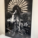 Thumbnail of additional image