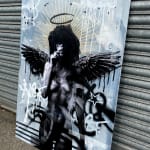 Thumbnail of additional image