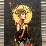 Thumbnail of additional image