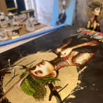 Thumbnail of additional image