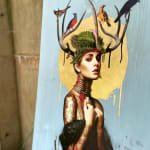 Thumbnail of additional image
