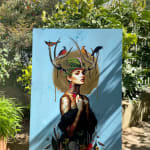 Thumbnail of additional image