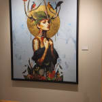 Thumbnail of additional image