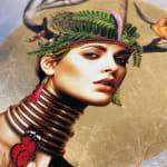 Thumbnail of additional image