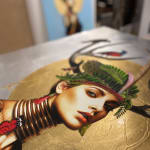 Thumbnail of additional image