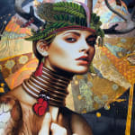 Thumbnail of additional image