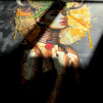 Thumbnail of additional image