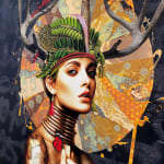 Thumbnail of additional image