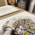 Thumbnail of additional image