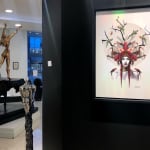 Thumbnail of additional image