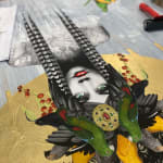 Thumbnail of additional image