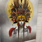 Thumbnail of additional image