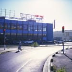 Thumbnail of additional image