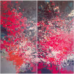 Seçil Erel, Synchronicity, 2019