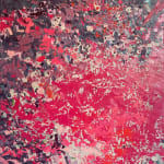 Seçil Erel, Synchronicity, 2019