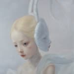 Ellen Sheidlin, Hidden Identities, 2024