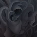 Ellen Sheidlin, November: Echoes, 2025