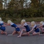 Thumbnail of additional image