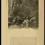 GEORGE ROCHEGROSSE, Ursus meets Homo (page 12), 1886