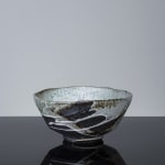 Lisa Hammond, Bowl, 2011