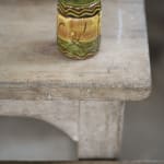 Clive Bowen, Lidded pot