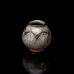 David Leach, Pot, 1955