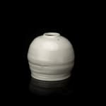 Ryoji Koie, Tsubo Jar, 1985