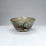David Leach, Pot, 1955
