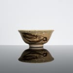 Henry Hammond, Bowl