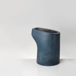 Nicholas Rena, Abstract jug form 2, 2000
