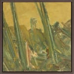 George Holt, Landscape