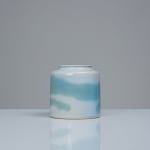 Brother Thomas Bezanson, Jar