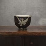 Shoji Hamada, Water jug, 1955