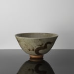 Henry Hammond, Bowl
