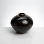 David Leach, Pot, 1955